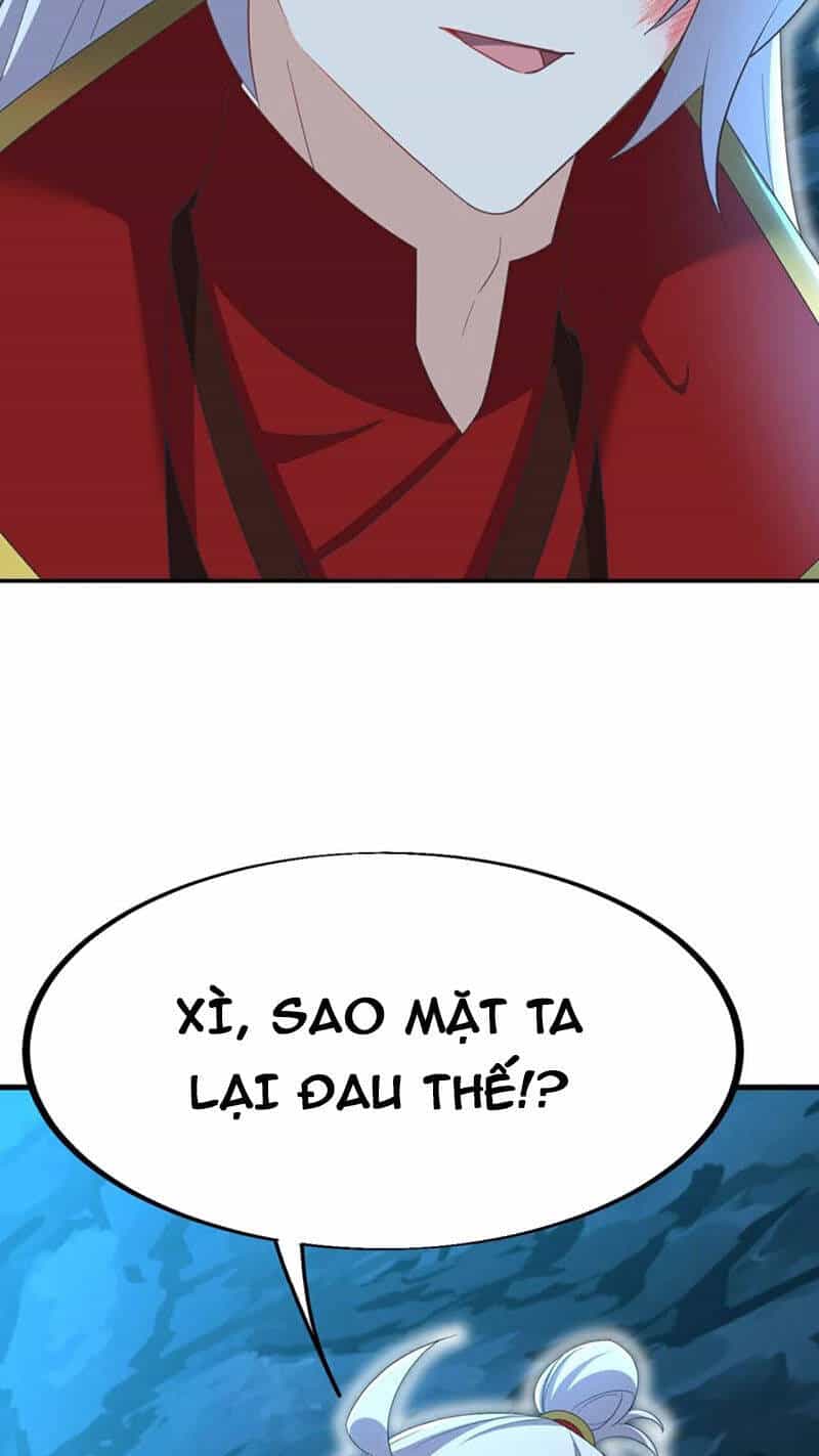 Tiên Võ Đế Tôn - Chương 620 - ảnh 32