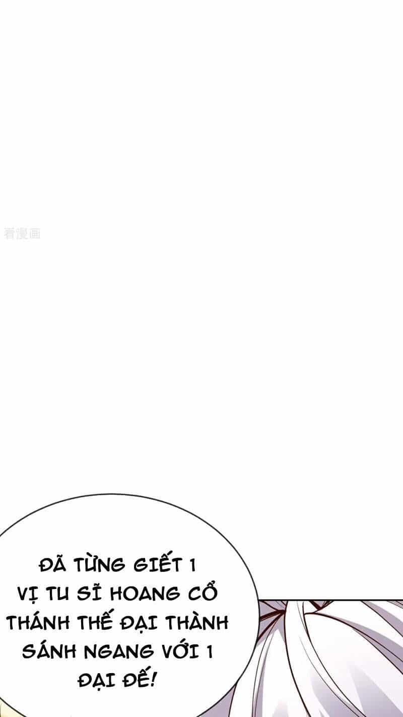 Tiên Võ Đế Tôn - Chương 621 - ảnh 43