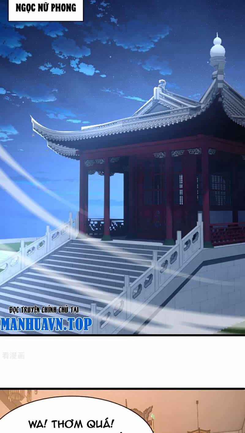 Tiên Võ Đế Tôn - Chương 621 - ảnh 57