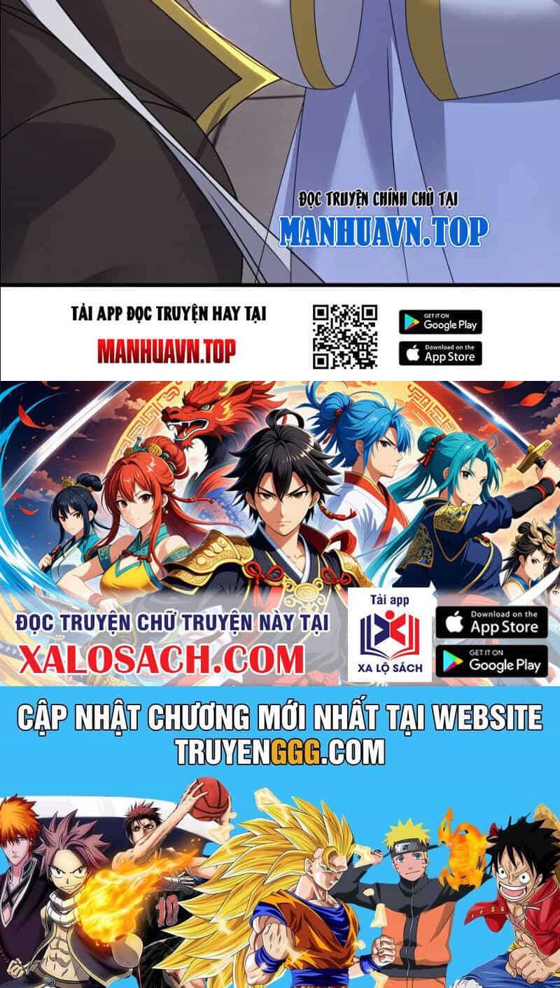 Tiên Võ Đế Tôn - Chương 622 - ảnh 102