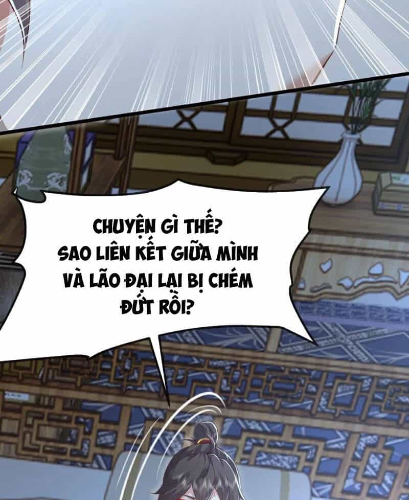 Tiên Võ Đế Tôn - Chương 622 - ảnh 13