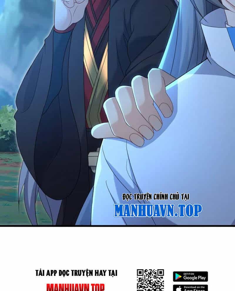 Tiên Võ Đế Tôn - Chương 622 - ảnh 33