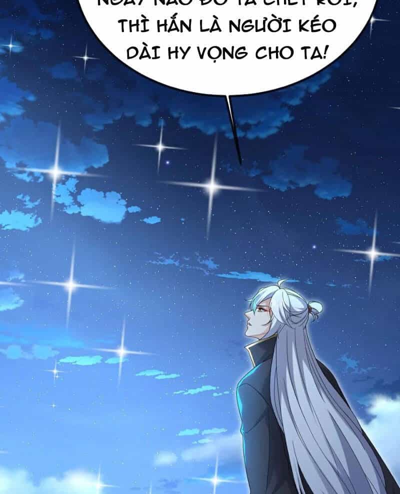 Tiên Võ Đế Tôn - Chương 622 - ảnh 42