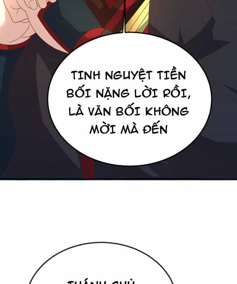 Tiên Võ Đế Tôn - Chương 622 - ảnh 60