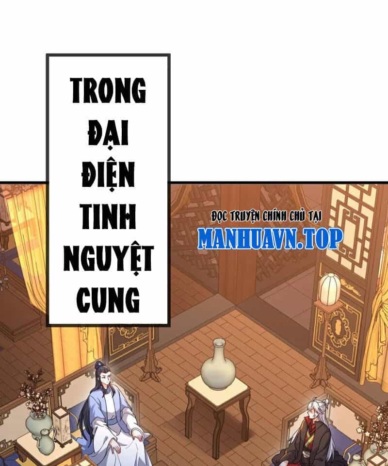 Tiên Võ Đế Tôn - Chương 622 - ảnh 73