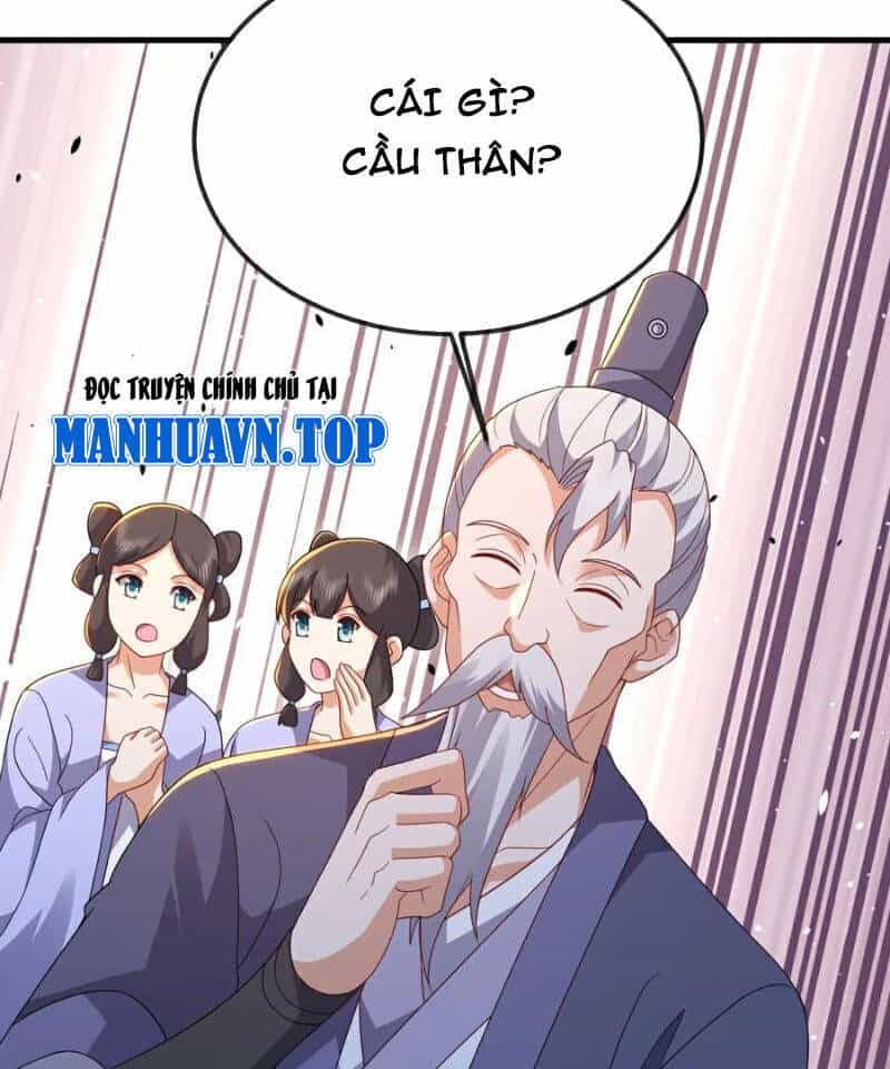 Tiên Võ Đế Tôn - Chương 622 - ảnh 77