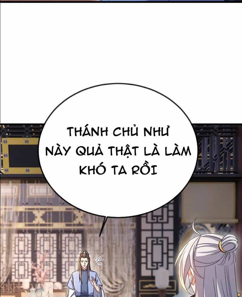 Tiên Võ Đế Tôn - Chương 622 - ảnh 88