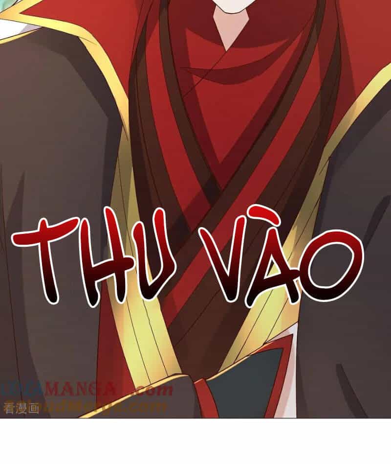 Tiên Võ Đế Tôn - Chương 623 - ảnh 35
