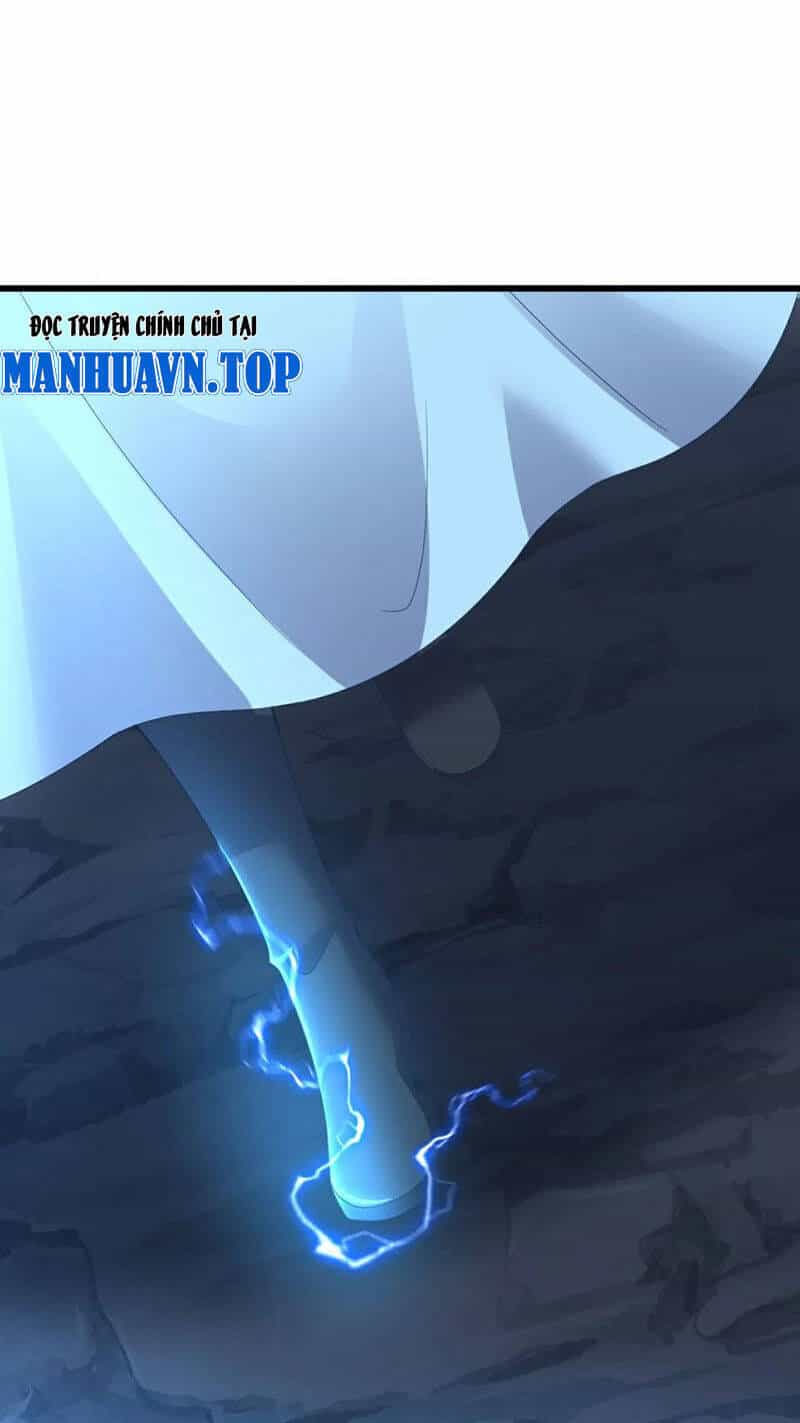 Tiên Võ Đế Tôn - Chương 626 - ảnh 62