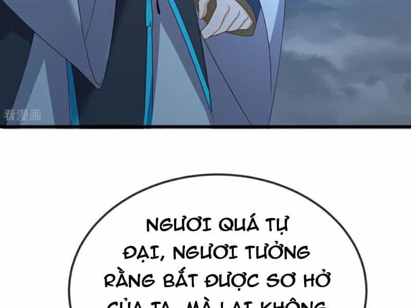 Tiên Võ Đế Tôn - Chương 627 - ảnh 114