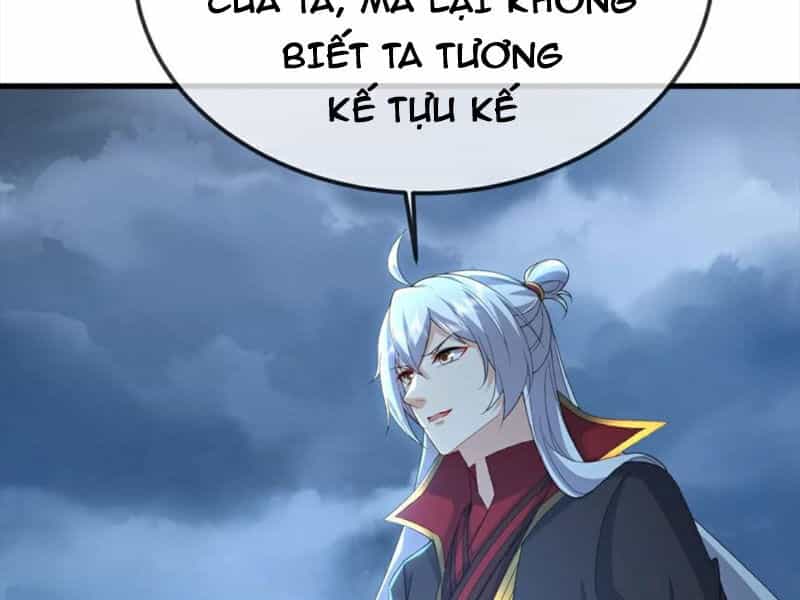 Tiên Võ Đế Tôn - Chương 627 - ảnh 115
