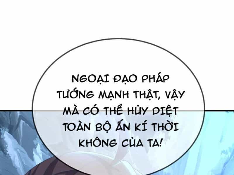 Tiên Võ Đế Tôn - Chương 627 - ảnh 17