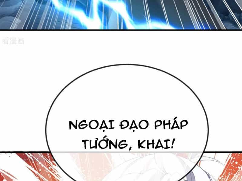 Tiên Võ Đế Tôn - Chương 627 - ảnh 7
