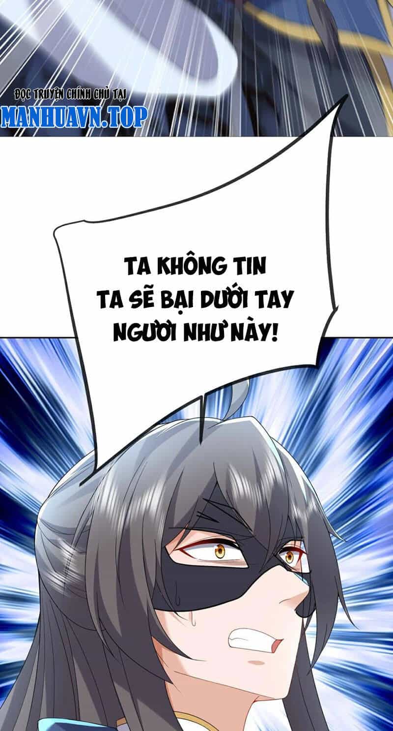 Tiên Võ Đế Tôn - Chương 628 - ảnh 3