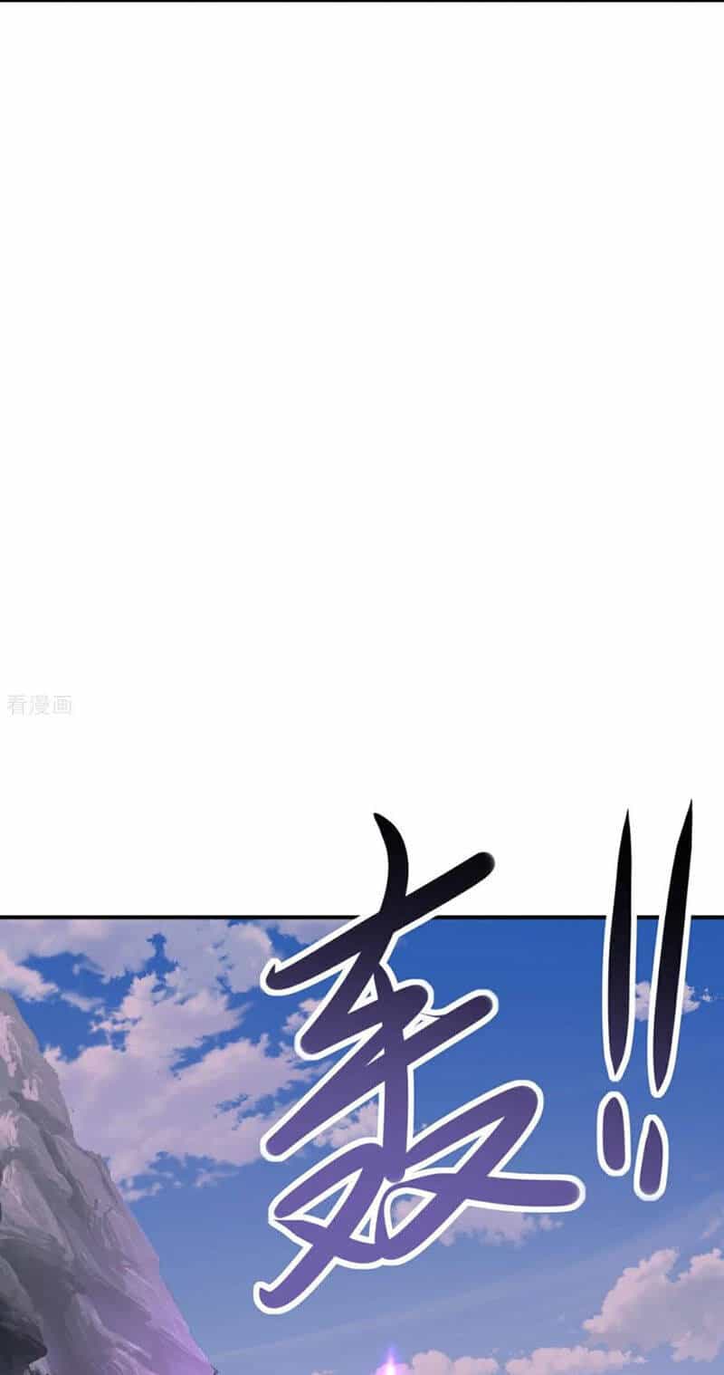 Tiên Võ Đế Tôn - Chương 628 - ảnh 54