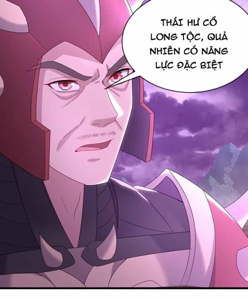 Tiên Võ Đế Tôn - Chương 629 - ảnh 13