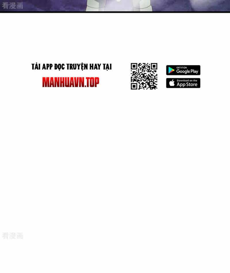 Tiên Võ Đế Tôn - Chương 629 - ảnh 58