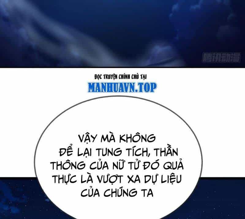 Tiên Võ Đế Tôn - Chương 649 - ảnh 100