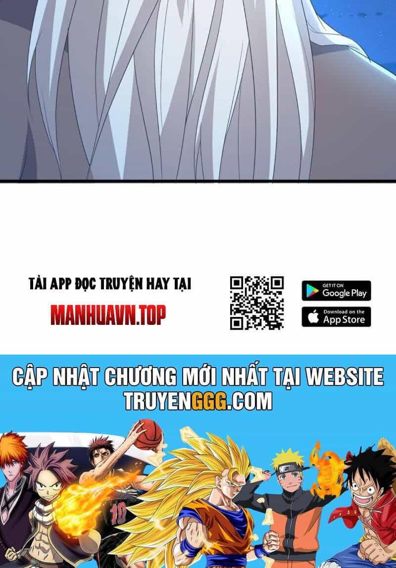 Tiên Võ Đế Tôn - Chương 649 - ảnh 105