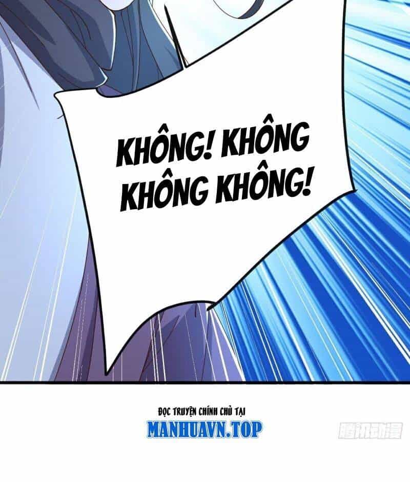 Tiên Võ Đế Tôn - Chương 649 - ảnh 23