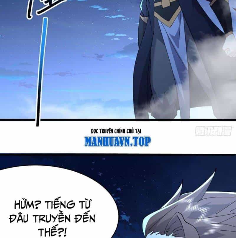Tiên Võ Đế Tôn - Chương 649 - ảnh 57