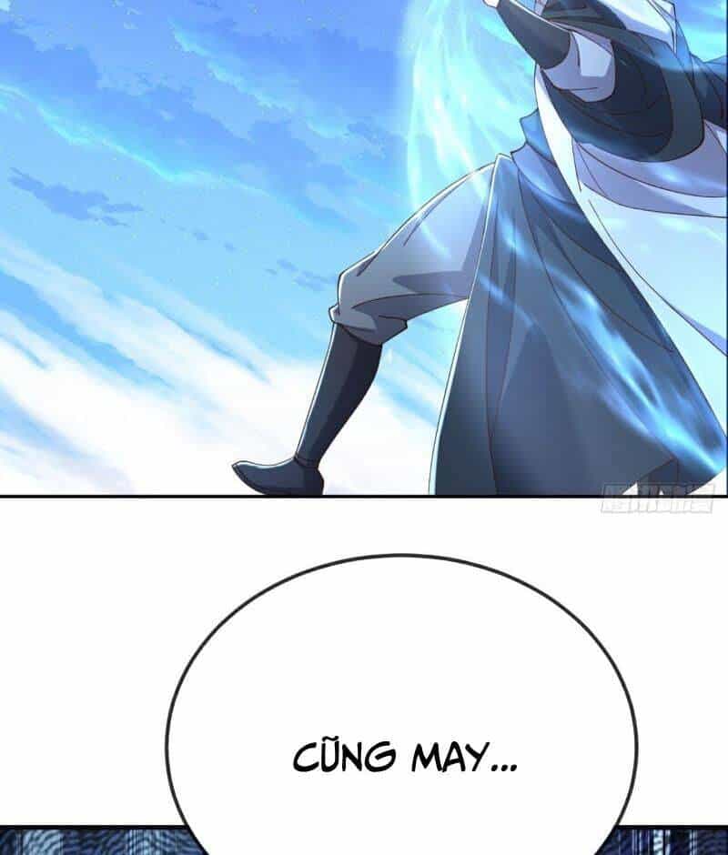 Tiên Võ Đế Tôn - Chương 649 - ảnh 7