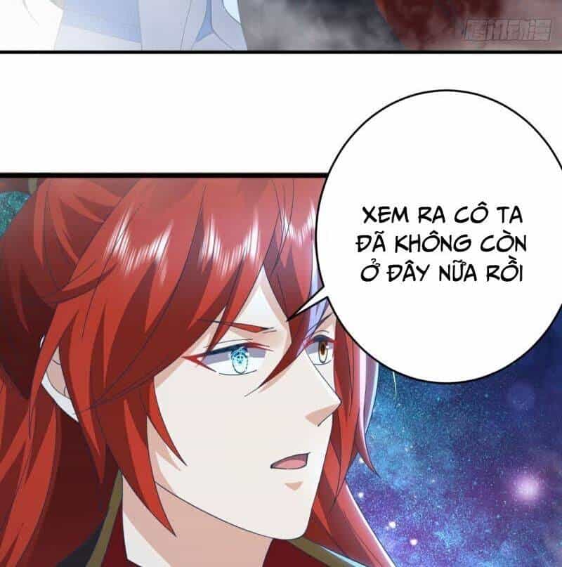 Tiên Võ Đế Tôn - Chương 649 - ảnh 72