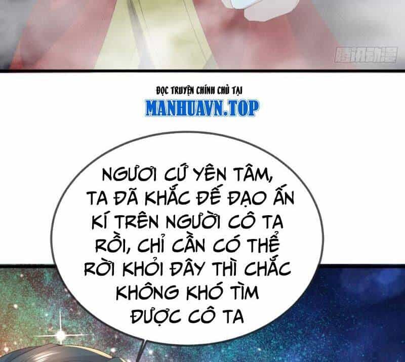 Tiên Võ Đế Tôn - Chương 649 - ảnh 87