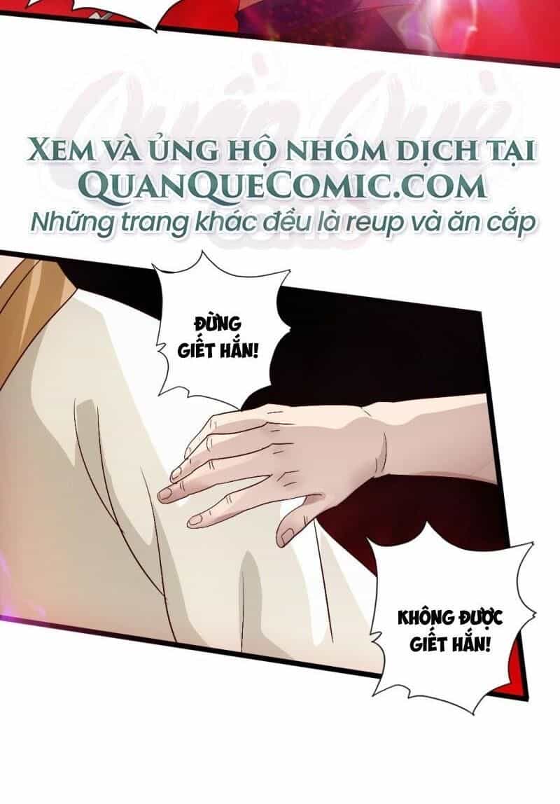Tiên Võ Đế Tôn - Chương 66 - ảnh 2