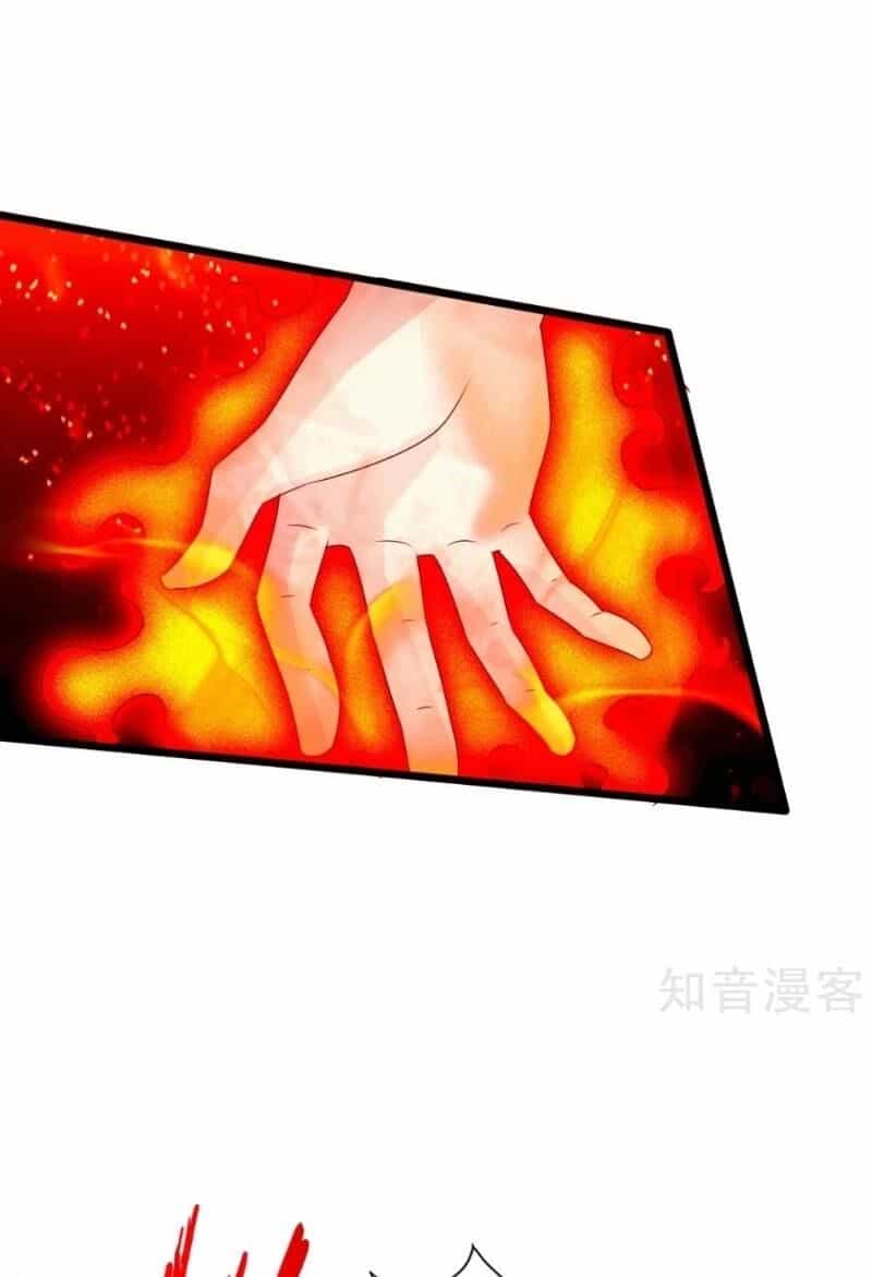 Tiên Võ Đế Tôn - Chương 68 - ảnh 5