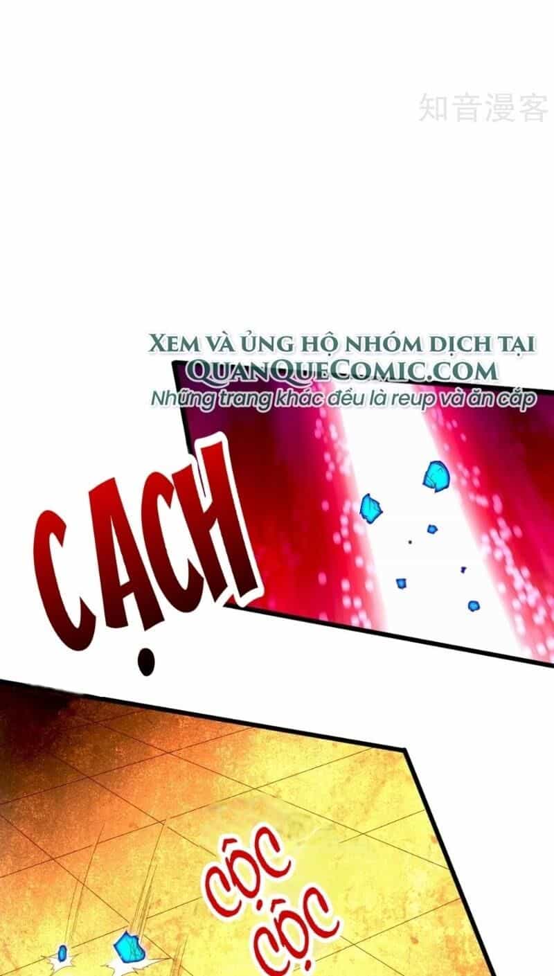 Tiên Võ Đế Tôn - Chương 70 - ảnh 24