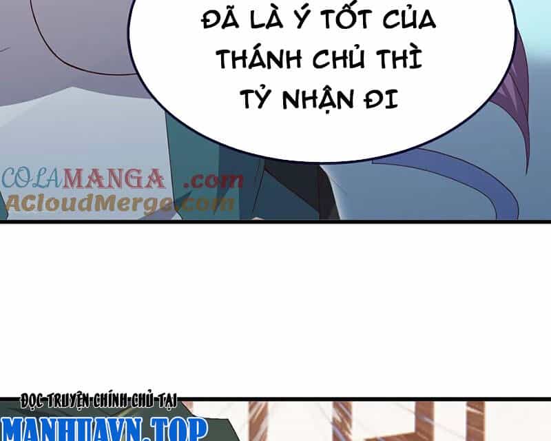 Tiên Võ Đế Tôn - Chương 735 - ảnh 102