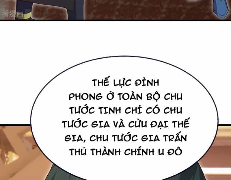 Tiên Võ Đế Tôn - Chương 735 - ảnh 119
