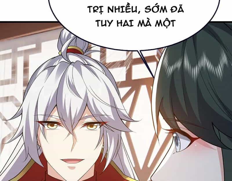 Tiên Võ Đế Tôn - Chương 735 - ảnh 135