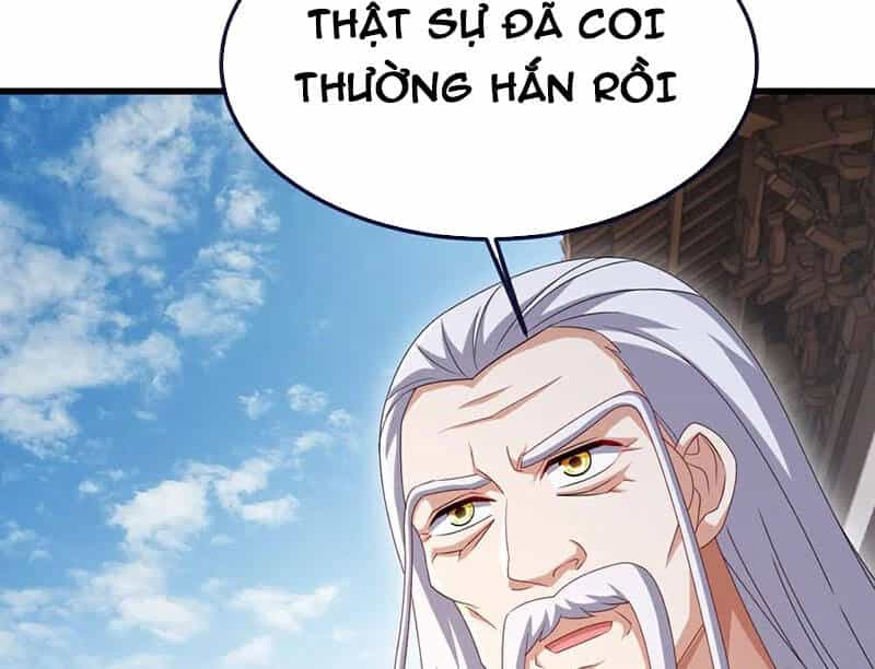 Tiên Võ Đế Tôn - Chương 735 - ảnh 2