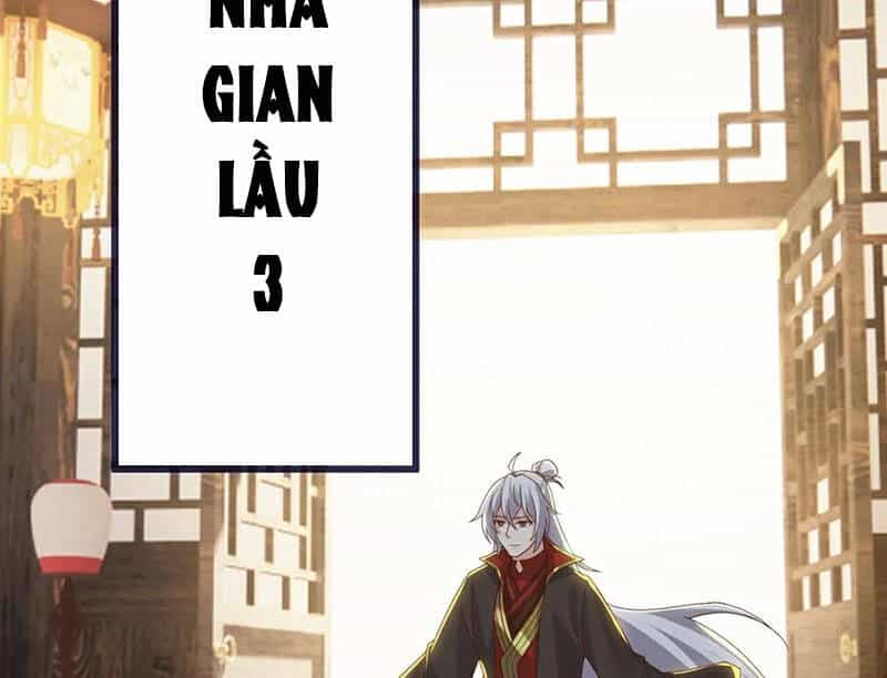 Tiên Võ Đế Tôn - Chương 735 - ảnh 24