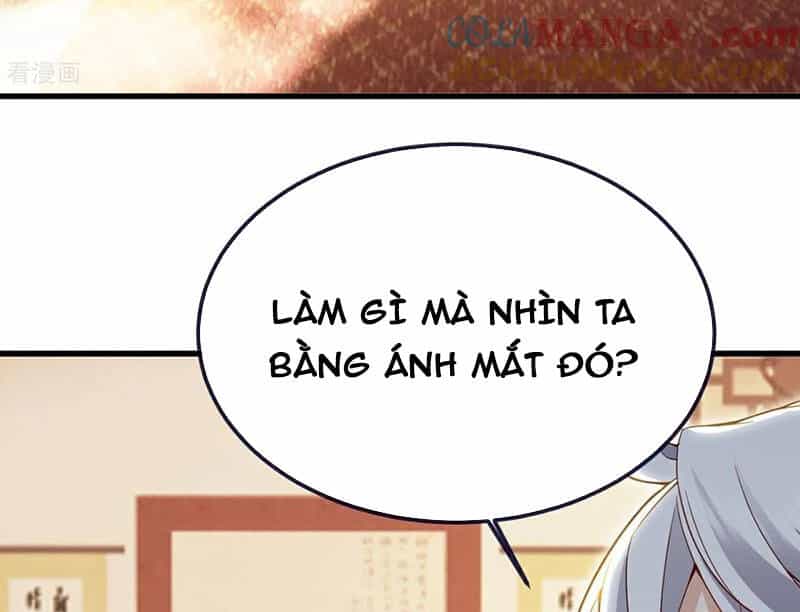 Tiên Võ Đế Tôn - Chương 735 - ảnh 26