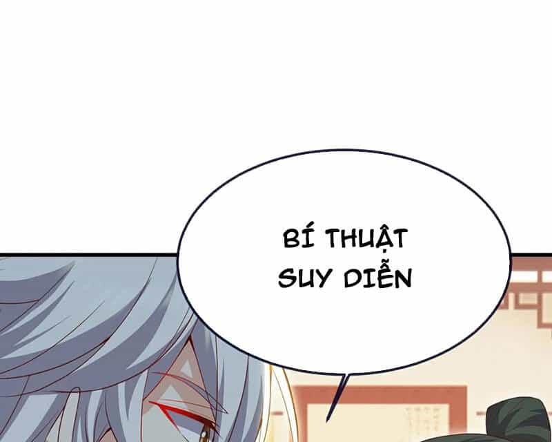 Tiên Võ Đế Tôn - Chương 735 - ảnh 86