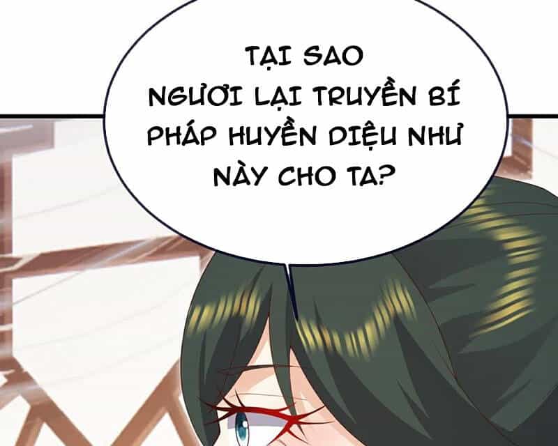 Tiên Võ Đế Tôn - Chương 735 - ảnh 89