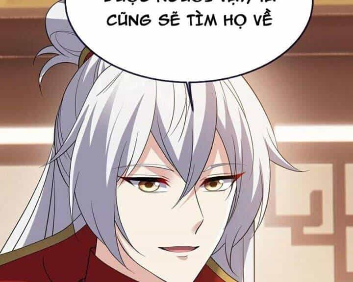 Tiên Võ Đế Tôn - Chương 736 - ảnh 111