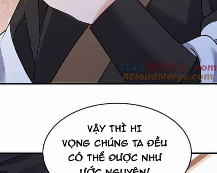 Tiên Võ Đế Tôn - Chương 736 - ảnh 116
