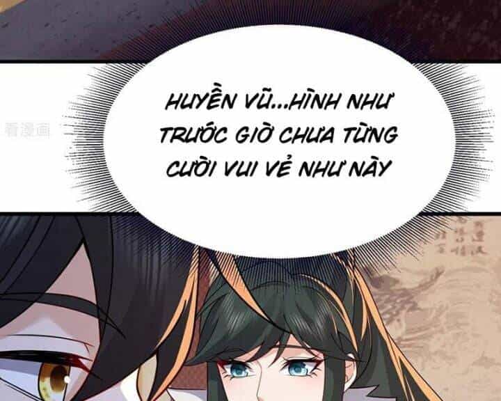 Tiên Võ Đế Tôn - Chương 736 - ảnh 122