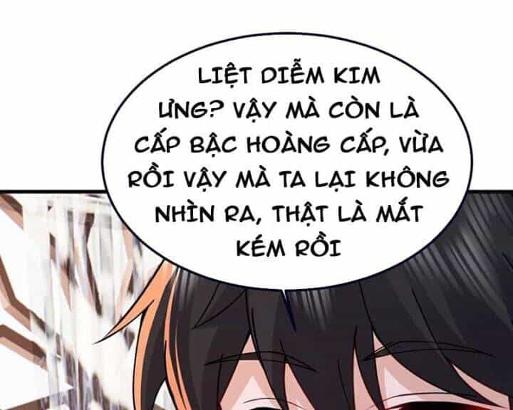 Tiên Võ Đế Tôn - Chương 736 - ảnh 134