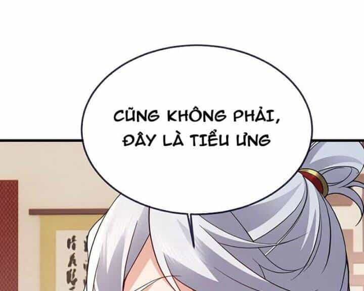 Tiên Võ Đế Tôn - Chương 736 - ảnh 143