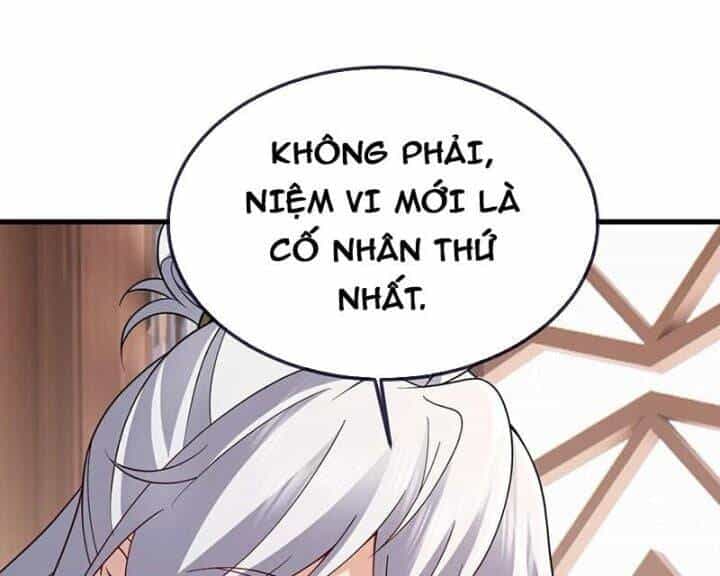 Tiên Võ Đế Tôn - Chương 736 - ảnh 154