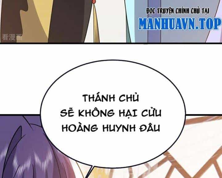 Tiên Võ Đế Tôn - Chương 736 - ảnh 49