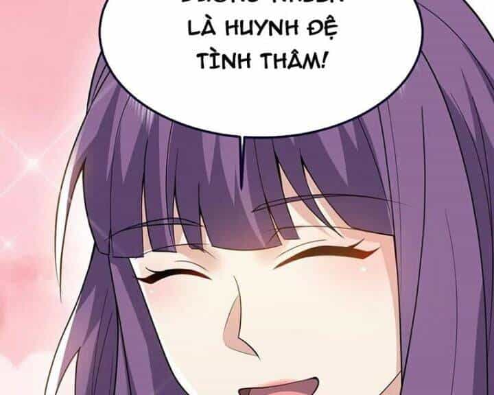 Tiên Võ Đế Tôn - Chương 736 - ảnh 79