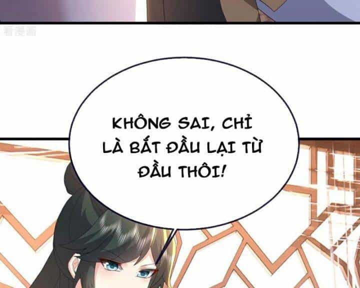 Tiên Võ Đế Tôn - Chương 737 - ảnh 103