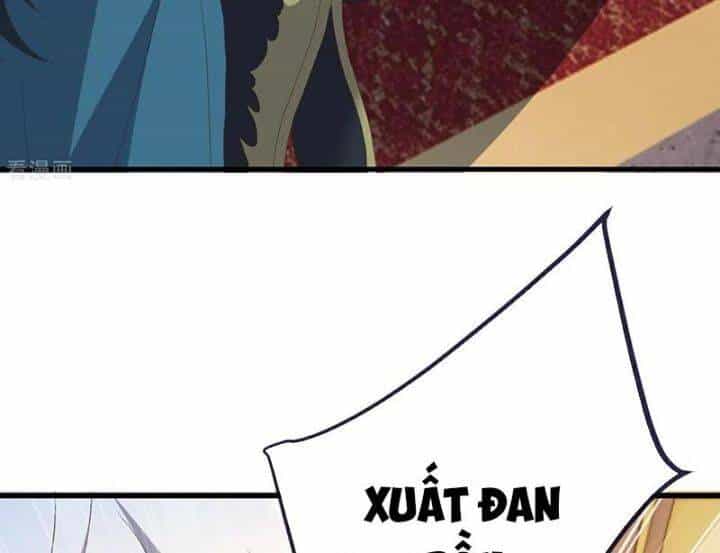 Tiên Võ Đế Tôn - Chương 737 - ảnh 123