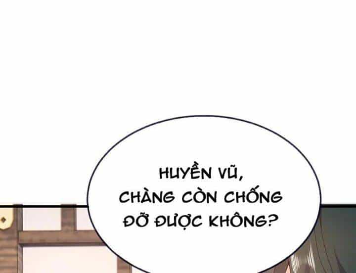 Tiên Võ Đế Tôn - Chương 737 - ảnh 145